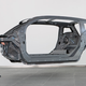 Image for article titled The Ten Coolest Car Technologies From Space Exploration
